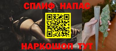 mdpv Можга