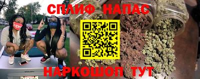 mdpv Можга