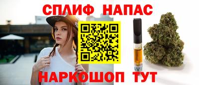 spice Моздок
