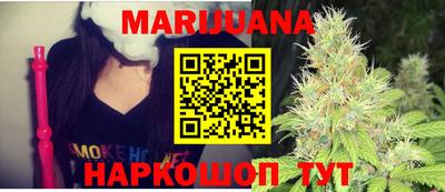 mdpv Можга