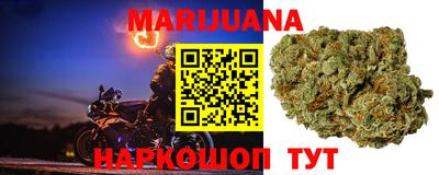 mdpv Можга