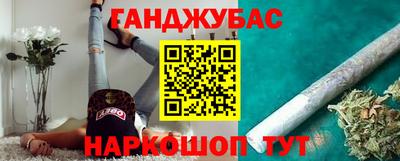 mdpv Можга