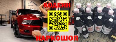 mdpv Можга